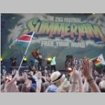 2013-07-05 - 21-16-00_Busy Signal.JPG